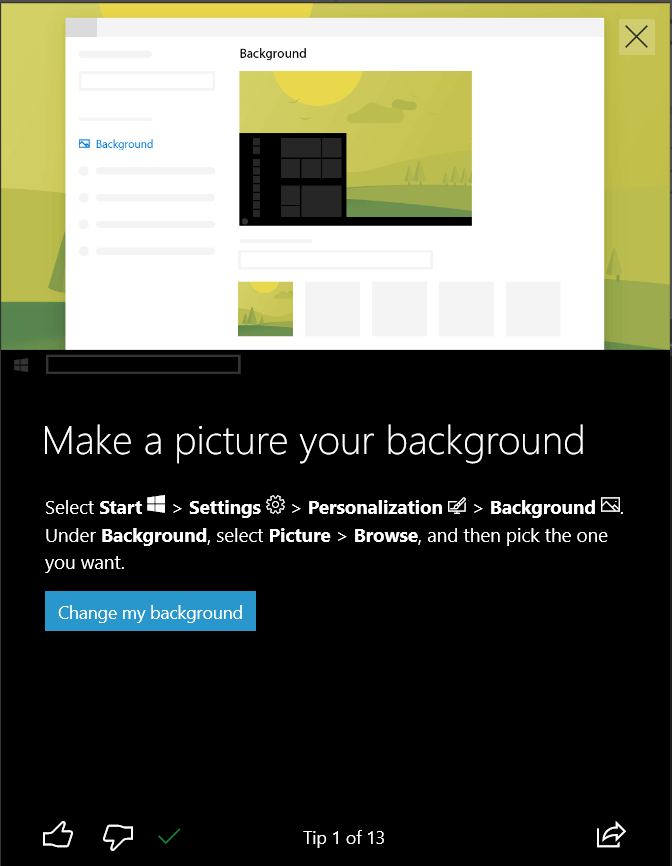 how-to-personalize-windows-10-make-a-picture-your-background.