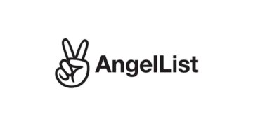 List of top online international job hunting sites for developers angellist