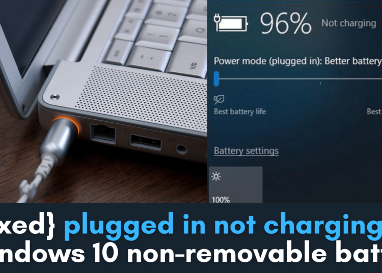 [Fixed] WiFi keeps turning off problem windows 10