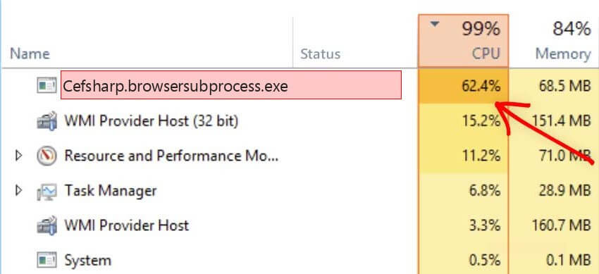 Cefsharp-browsersubprocess-exe-high-cpu in task manager