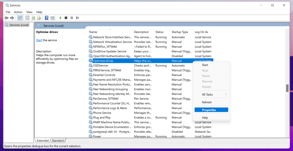 [Fixed] copy speed very slow or file transfer speed drops to zero in