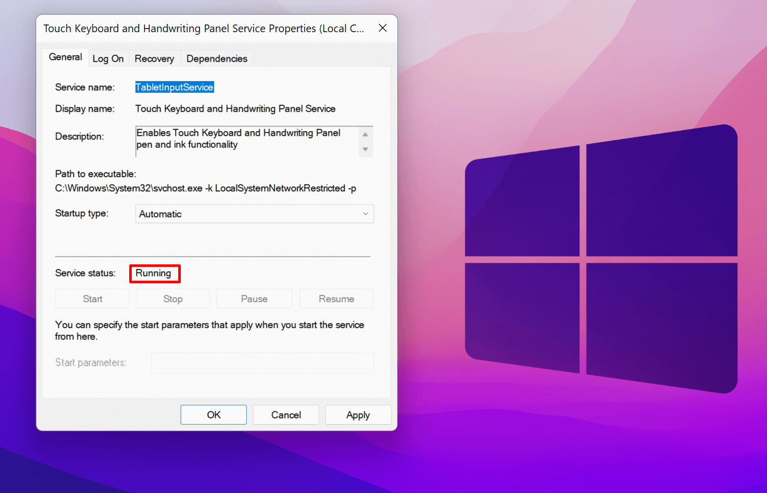 [fixed] Windows 11 taskbar search not working | WINDOWS GROUND.