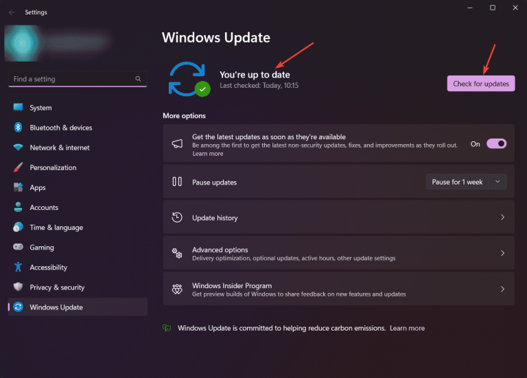 [Solved] the code execution cannot proceed because vcruntime140_1.dll ...