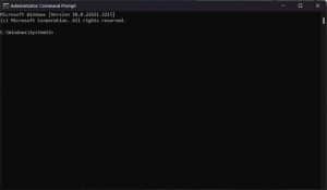 [Solved] the code execution cannot proceed because vcruntime140_1.dll ...
