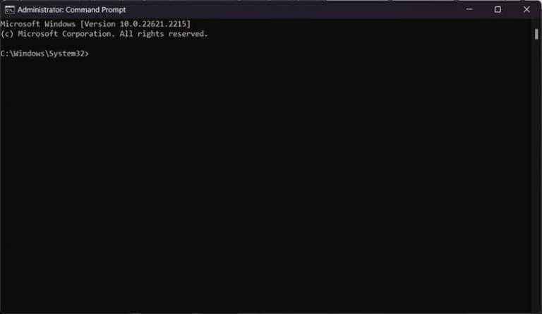 [Solved] the code execution cannot proceed because vcruntime140_1.dll ...