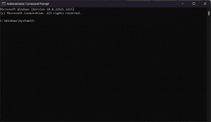 [Solved] the code execution cannot proceed because vcruntime140_1.dll ...