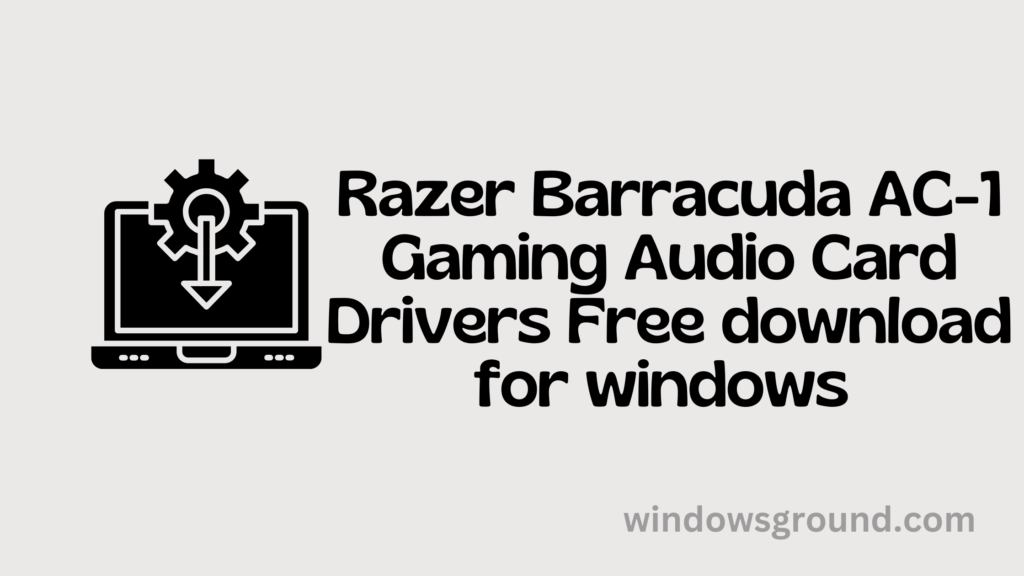 Logitech G27 Racing Wheel USB Drivers free download for windows