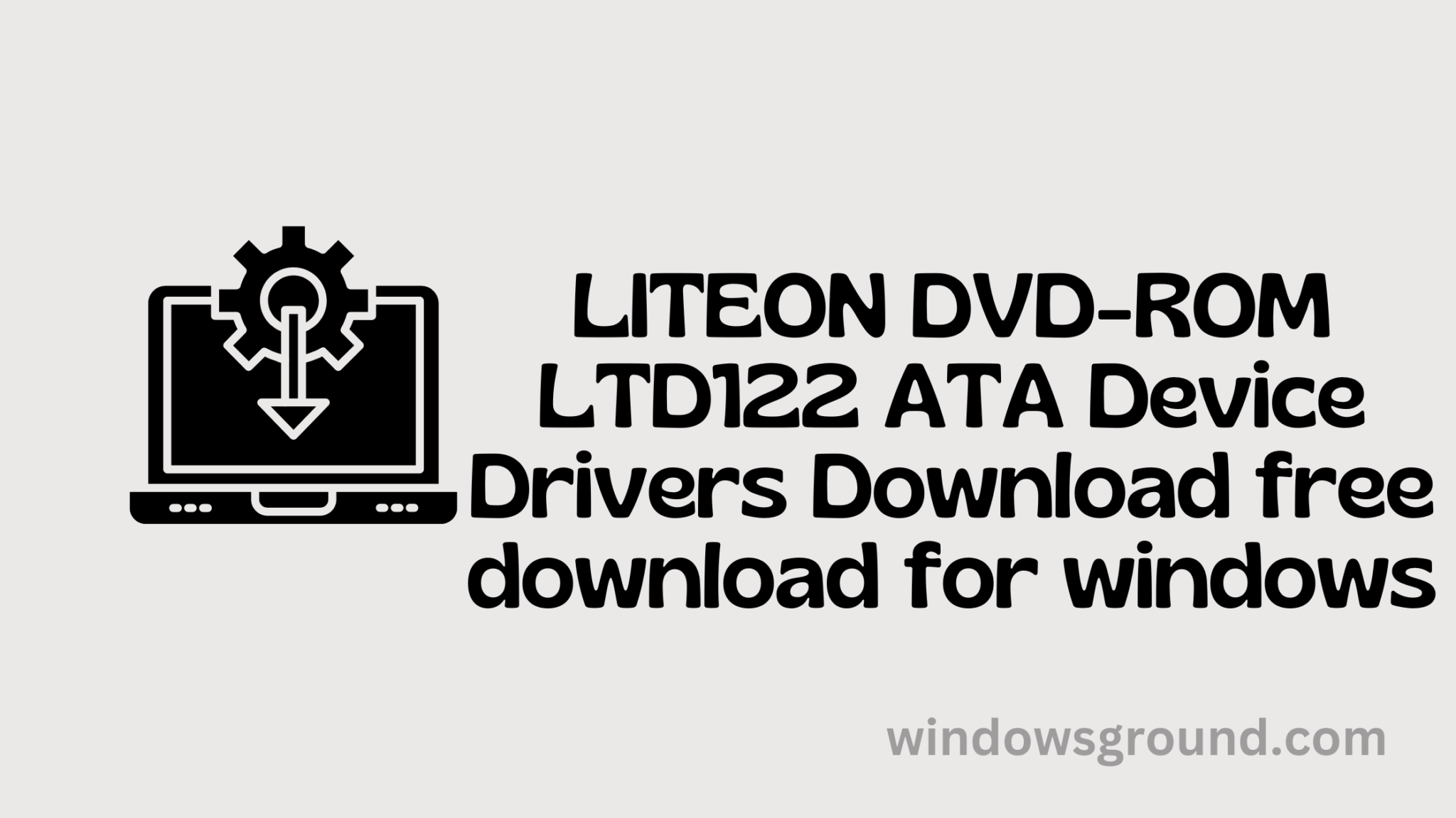Asus x200ca drivers free download for windows